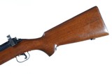 Winchester 52B Bolt Rifle .22 lr - 7 of 14