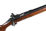 Winchester 52B Bolt Rifle .22 lr - 3 of 14