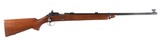 Winchester 52B Bolt Rifle .22 lr - 2 of 14