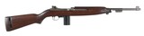 SOLD - Winchester M1 Carbine Semi Rifle .30 carbine - 2 of 11