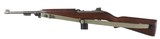 SOLD - Winchester M1 Carbine Semi Rifle .30 carbine - 5 of 11