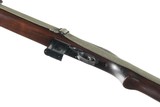 SOLD - Winchester M1 Carbine Semi Rifle .30 carbine - 6 of 11