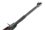 SOLD - Winchester M1 Carbine Semi Rifle .30 carbine - 10 of 11