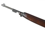 SOLD - Winchester M1 Carbine Semi Rifle .30 carbine - 9 of 11
