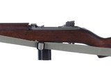 SOLD - Winchester M1 Carbine Semi Rifle .30 carbine - 4 of 11