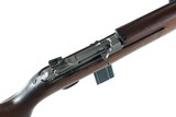 SOLD - Winchester M1 Carbine Semi Rifle .30 carbine - 3 of 11