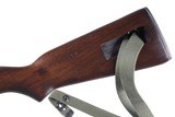 SOLD - Winchester M1 Carbine Semi Rifle .30 carbine - 7 of 11