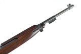 SOLD - Winchester M1 Carbine Semi Rifle .30 carbine - 8 of 11