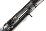 SOLD - Winchester M1 Carbine Semi Rifle .30 carbine - 11 of 11