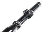 Leupold Vari-X II 1-4x Scope - 7 of 7