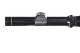 Leupold Vari-X II 1-4x Scope - 2 of 7