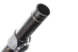 Leupold Vari-X II 1-4x Scope - 5 of 7
