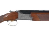 Browning B425 Grade 1 O/U Shotgun 12ga - 4 of 18