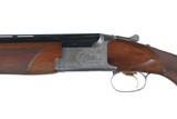 Browning B425 Grade 1 O/U Shotgun 12ga - 10 of 18