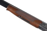 Browning B425 Grade 1 O/U Shotgun 12ga - 13 of 18