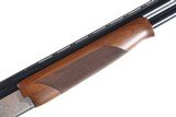 Browning B425 Grade 1 O/U Shotgun 12ga - 7 of 18