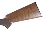 Browning B425 Grade 1 O/U Shotgun 12ga - 15 of 18