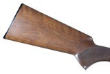 Browning B425 Grade 1 O/U Shotgun 12ga - 9 of 18