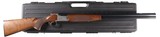 Browning B425 Grade 1 O/U Shotgun 12ga - 2 of 18