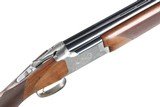 Browning B425 Grade 1 O/U Shotgun 12ga - 6 of 18