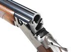 Browning B425 Grade 1 O/U Shotgun 12ga - 18 of 18