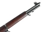 H&R M1 Garand Semi Rifle .30-06 - 6 of 16