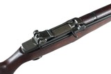 H&R M1 Garand Semi Rifle .30-06 - 3 of 16
