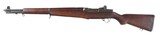 H&R M1 Garand Semi Rifle .30-06 - 9 of 16