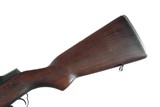 H&R M1 Garand Semi Rifle .30-06 - 13 of 16