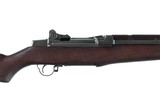 H&R M1 Garand Semi Rifle .30-06 - 1 of 16