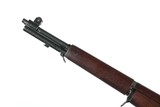 H&R M1 Garand Semi Rifle .30-06 - 12 of 16