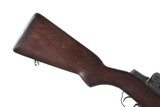 H&R M1 Garand Semi Rifle .30-06 - 7 of 16