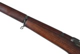H&R M1 Garand Semi Rifle .30-06 - 11 of 16
