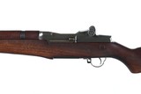 H&R M1 Garand Semi Rifle .30-06 - 8 of 16