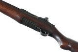 H&R M1 Garand Semi Rifle .30-06 - 10 of 16