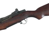 H&R M1 Garand Semi Rifle .30-06 - 15 of 16