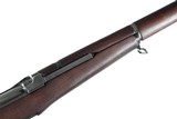 H&R M1 Garand Semi Rifle .30-06 - 5 of 16