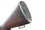 H&R M1 Garand Semi Rifle .30-06 - 14 of 16