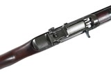 H&R M1 Garand Semi Rifle .30-06 - 4 of 16
