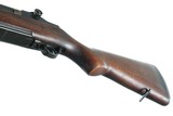 H&R M1 Garand Semi Rifle .30-06 - 16 of 16