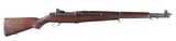 H&R M1 Garand Semi Rifle .30-06 - 2 of 16