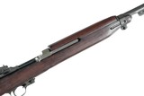 National Postal Meter M1 Carbine Semi Rifle .30 carbine - 3 of 12