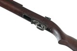 National Postal Meter M1 Carbine Semi Rifle .30 carbine - 8 of 12