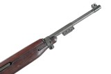 National Postal Meter M1 Carbine Semi Rifle .30 carbine - 4 of 12