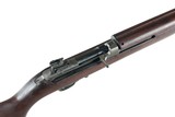 National Postal Meter M1 Carbine Semi Rifle .30 carbine - 2 of 12