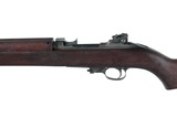 National Postal Meter M1 Carbine Semi Rifle .30 carbine - 6 of 12