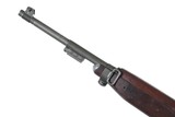 National Postal Meter M1 Carbine Semi Rifle .30 carbine - 10 of 12