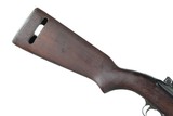 National Postal Meter M1 Carbine Semi Rifle .30 carbine - 5 of 12