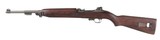 National Postal Meter M1 Carbine Semi Rifle .30 carbine - 7 of 12