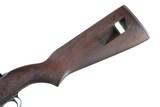 National Postal Meter M1 Carbine Semi Rifle .30 carbine - 11 of 12